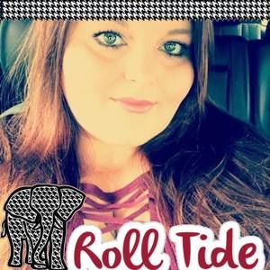 Meet your Posher, Marcia